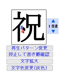 FlashAvP[VǍ݊j