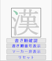 FlashAvP[VǍ݊